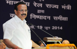 gowda 